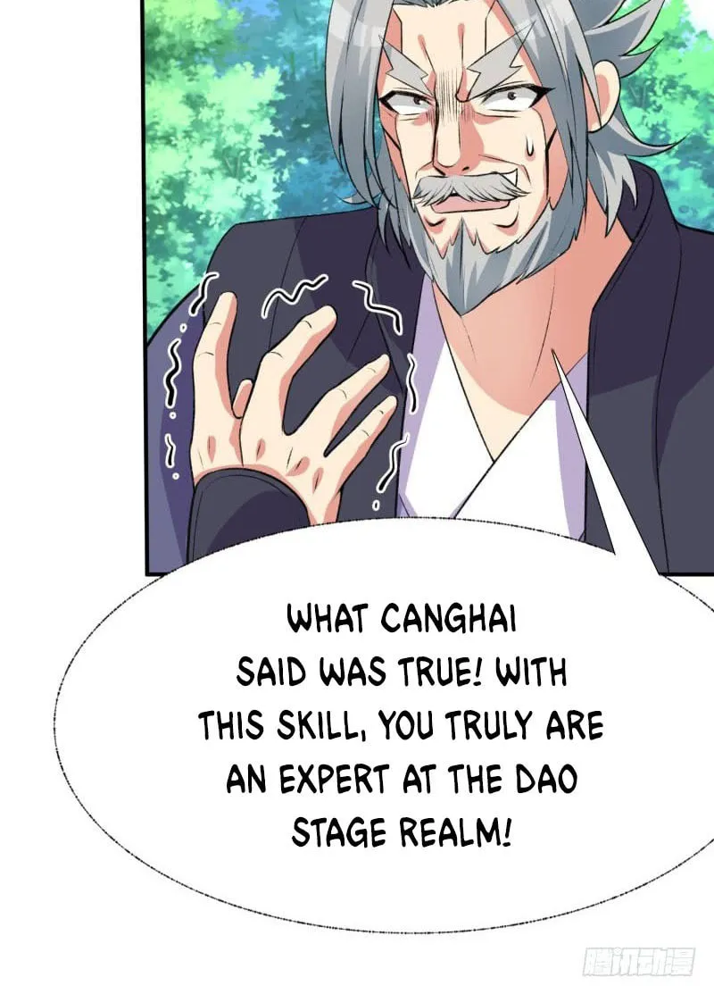 Read I Picked up an Attribute (Colored) chapter 12 image 39 on Lezhin
