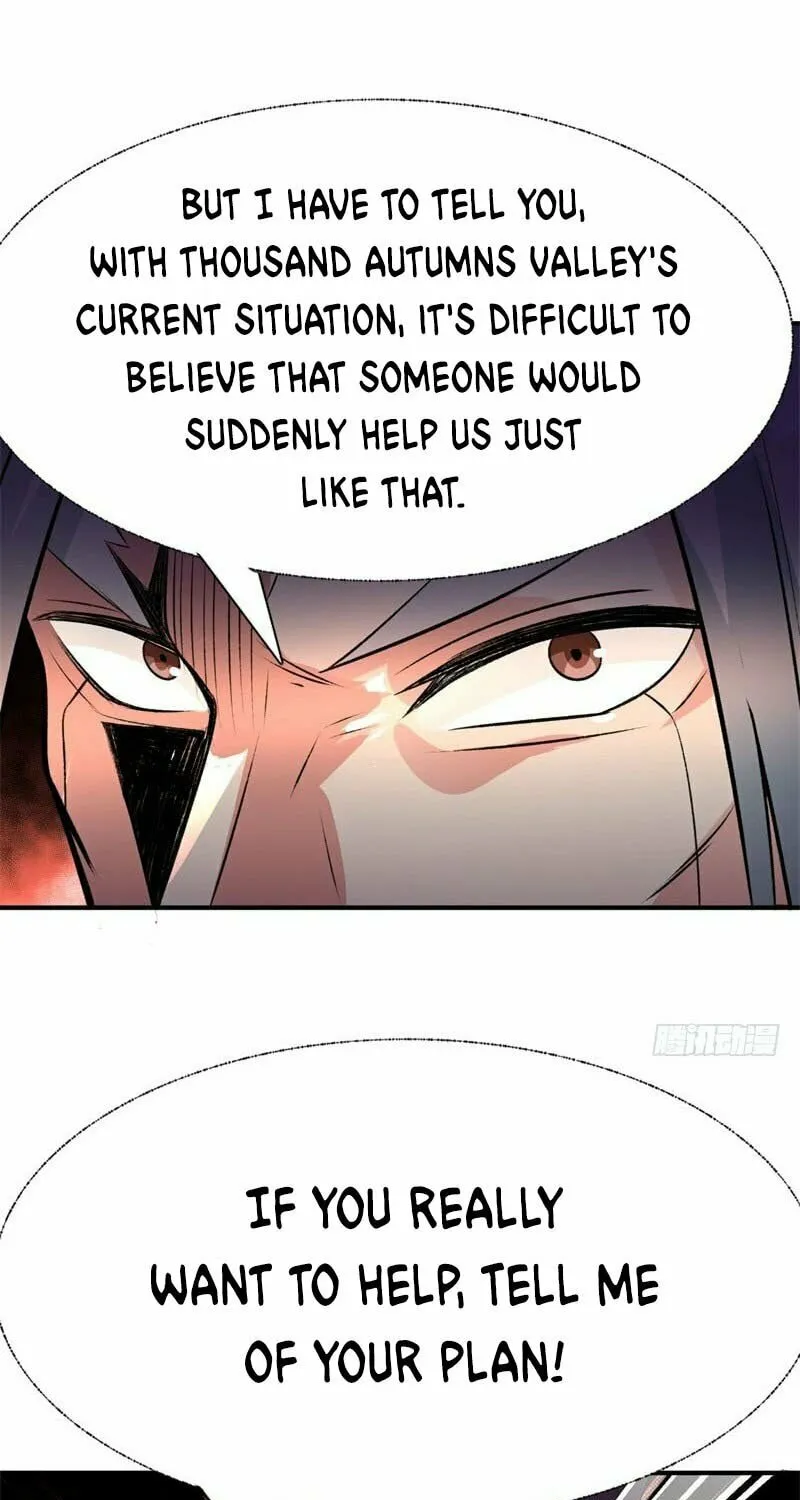 Read I Picked up an Attribute (Colored) chapter 12 image 40 on Lezhin