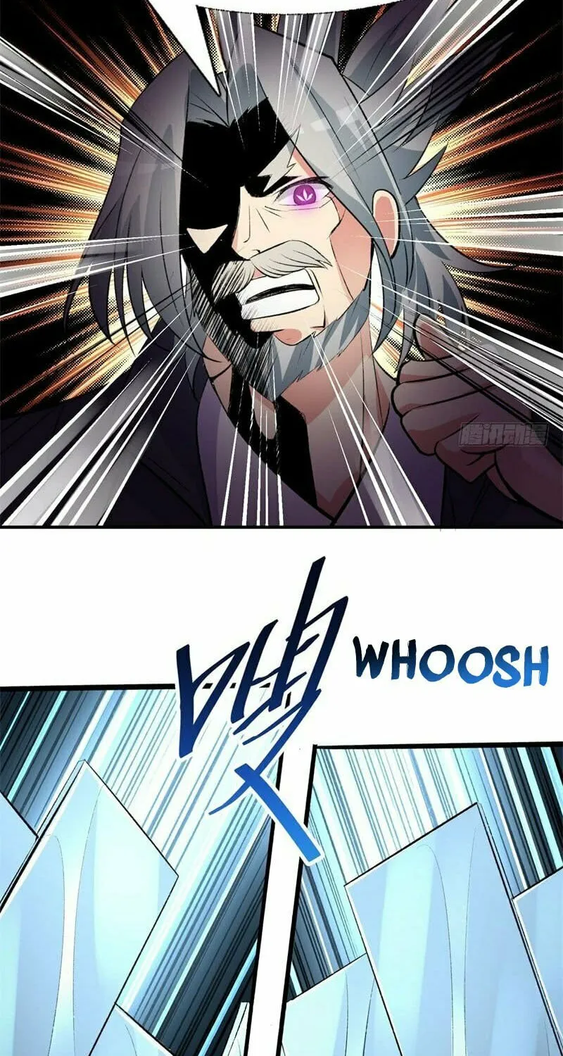 Read I Picked up an Attribute (Colored) chapter 12 image 41 on Lezhin