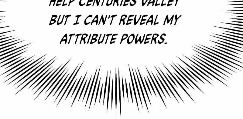 Read I Picked up an Attribute (Colored) chapter 12 image 44 on Lezhin