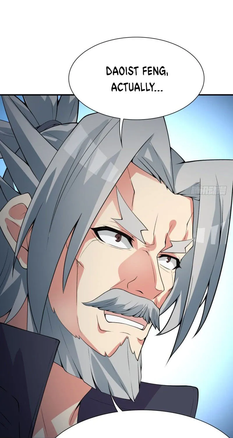 Read I Picked up an Attribute (Colored) chapter 12 image 6 on Lezhin