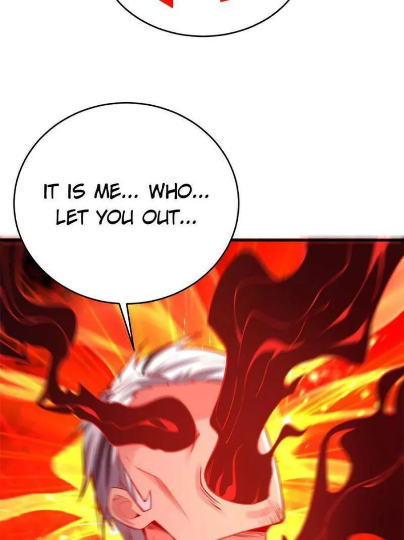 Read I Picked up an Attribute (Colored) chapter 120 image 1 on Lezhin