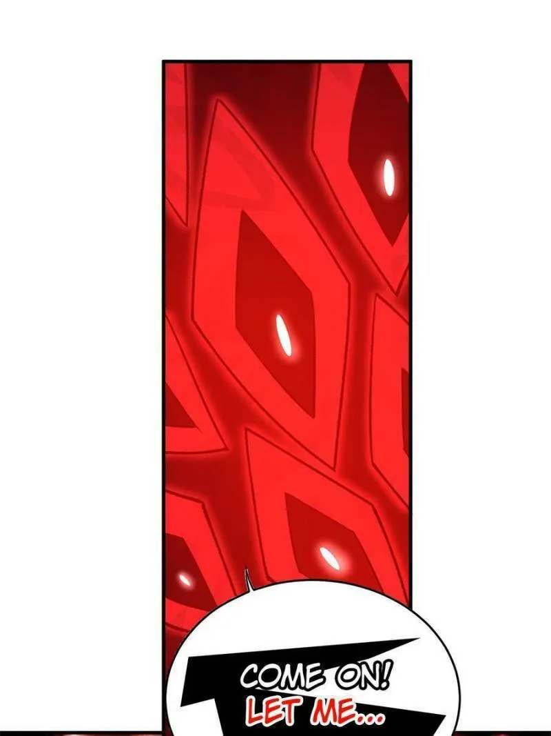 Read I Picked up an Attribute (Colored) chapter 120 image 16 on Lezhin