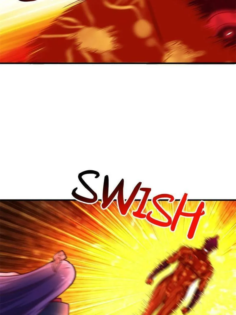 Read I Picked up an Attribute (Colored) chapter 120 image 21 on Lezhin