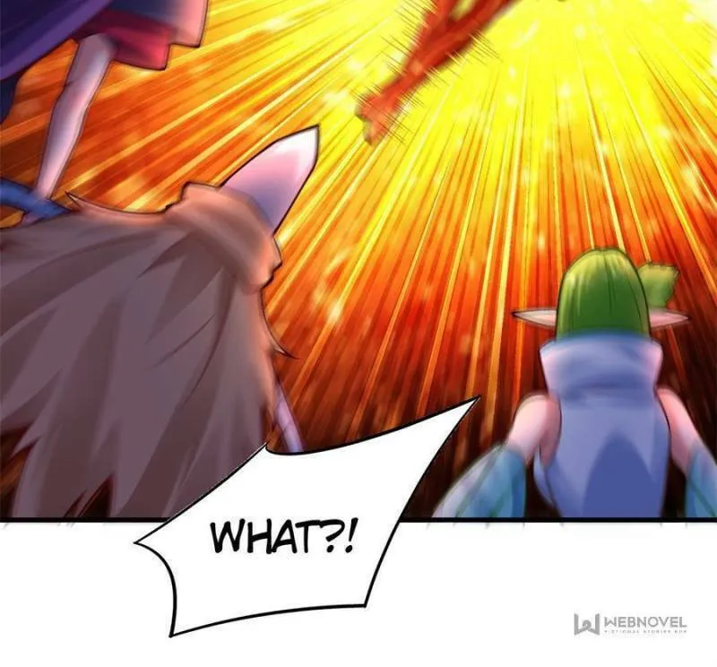 Read I Picked up an Attribute (Colored) chapter 120 image 22 on Lezhin