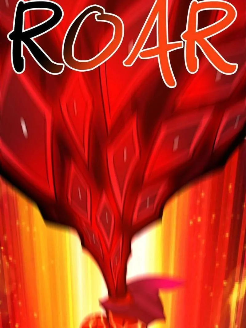 Read I Picked up an Attribute (Colored) chapter 120 image 27 on Lezhin