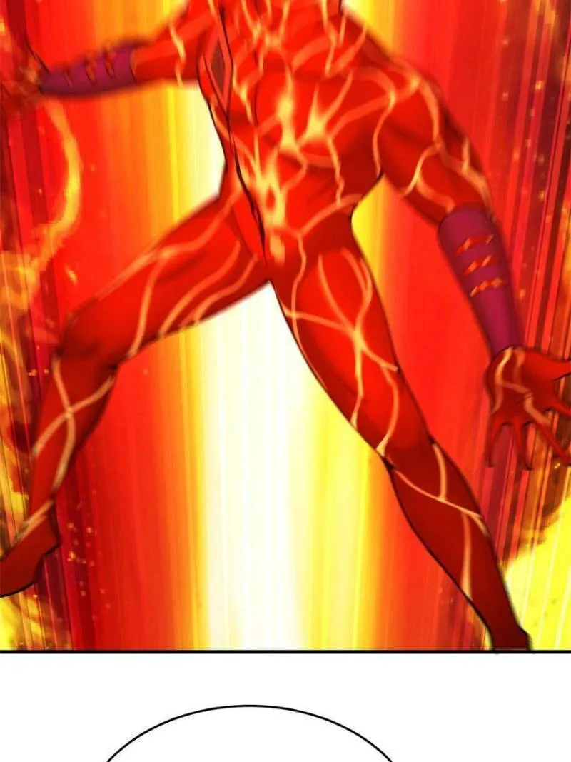 Read I Picked up an Attribute (Colored) chapter 120 image 28 on Lezhin