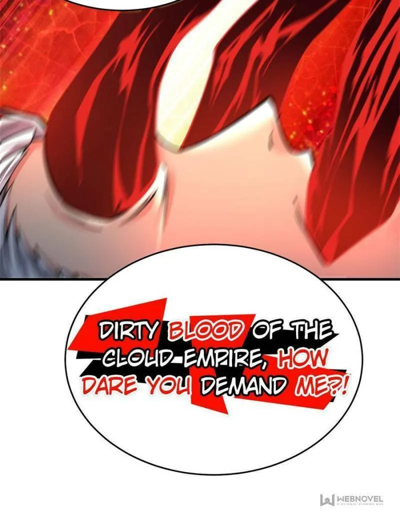 Read I Picked up an Attribute (Colored) chapter 120 image 3 on Lezhin