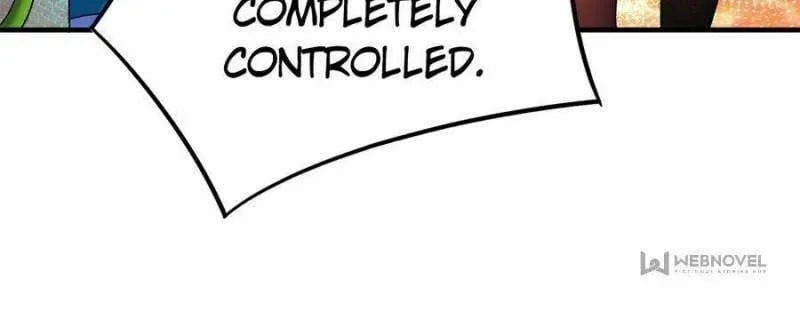 Read I Picked up an Attribute (Colored) chapter 120 image 30 on Lezhin