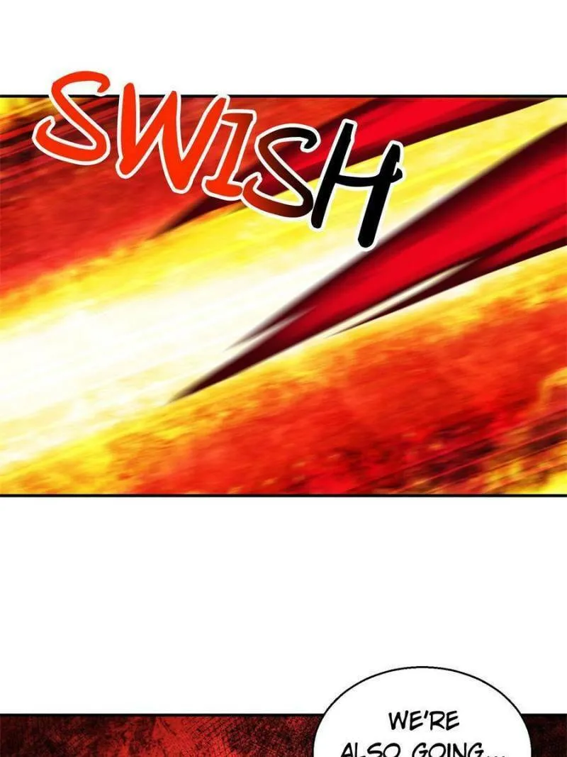 Read I Picked up an Attribute (Colored) chapter 120 image 31 on Lezhin