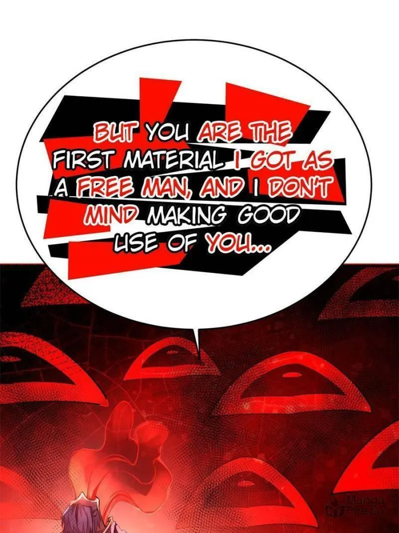 Read I Picked up an Attribute (Colored) chapter 120 image 4 on Lezhin