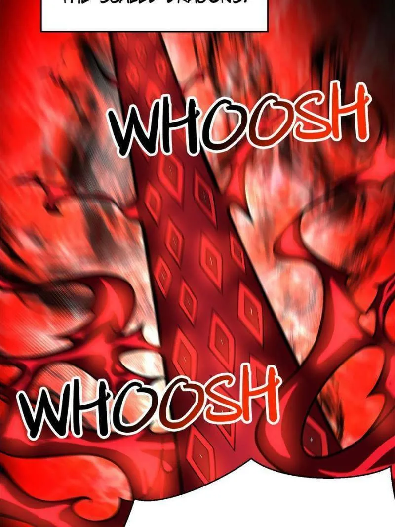 Read I Picked up an Attribute (Colored) chapter 120 image 43 on Lezhin