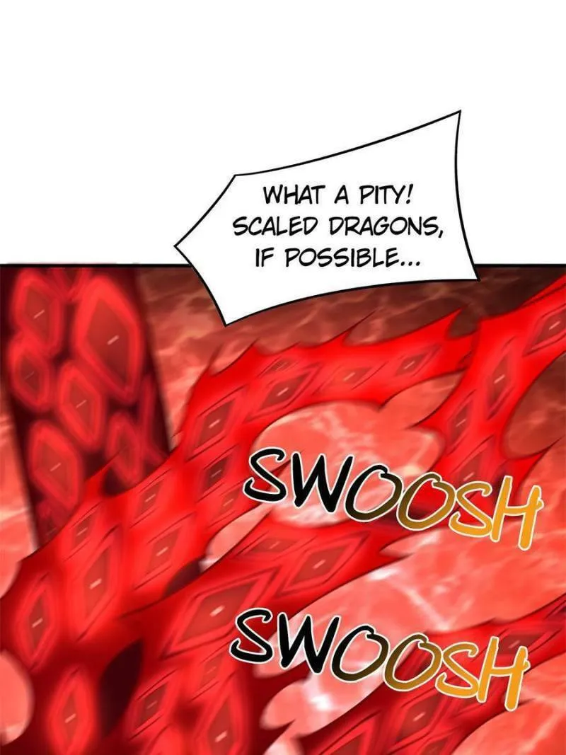 Read I Picked up an Attribute (Colored) chapter 120 image 46 on Lezhin