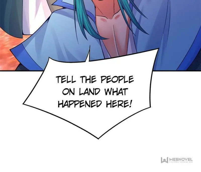 Read I Picked up an Attribute (Colored) chapter 120 image 48 on Lezhin
