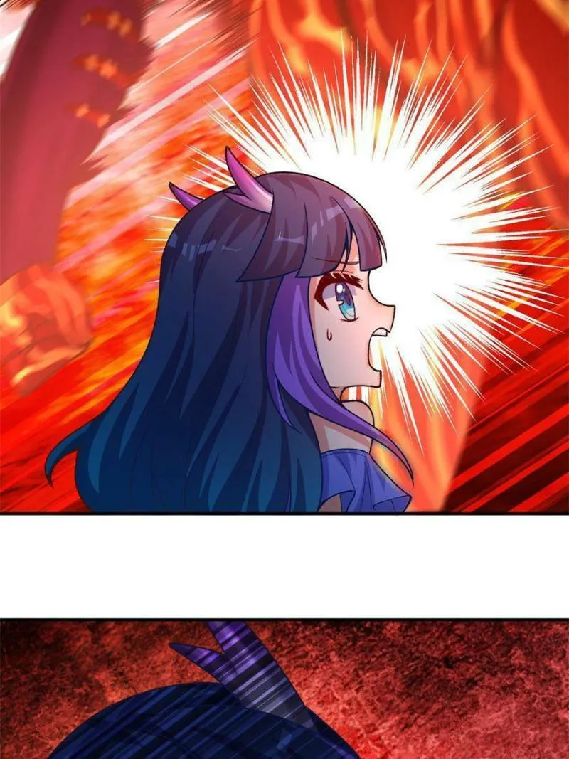 Read I Picked up an Attribute (Colored) chapter 120 image 51 on Lezhin