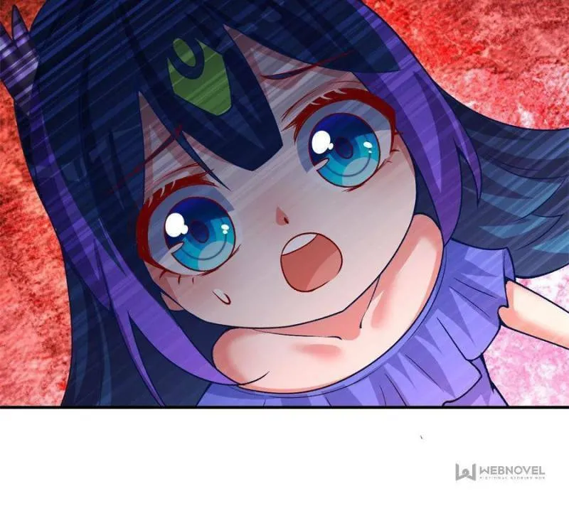Read I Picked up an Attribute (Colored) chapter 120 image 52 on Lezhin