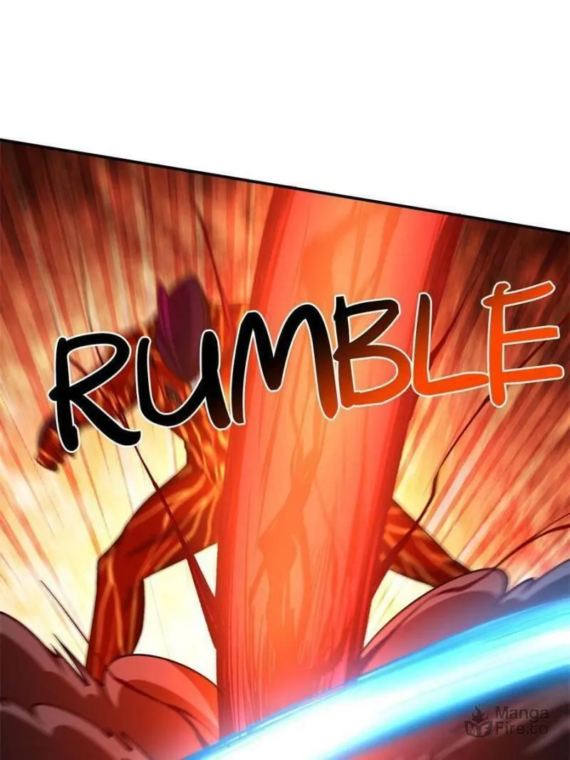 Read I Picked up an Attribute (Colored) chapter 120 image 53 on Lezhin