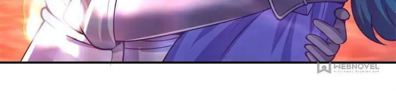 Read I Picked up an Attribute (Colored) chapter 120 image 57 on Lezhin