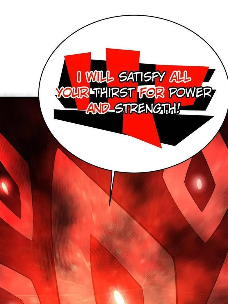 Read I Picked up an Attribute (Colored) chapter 120 image 6 on Lezhin