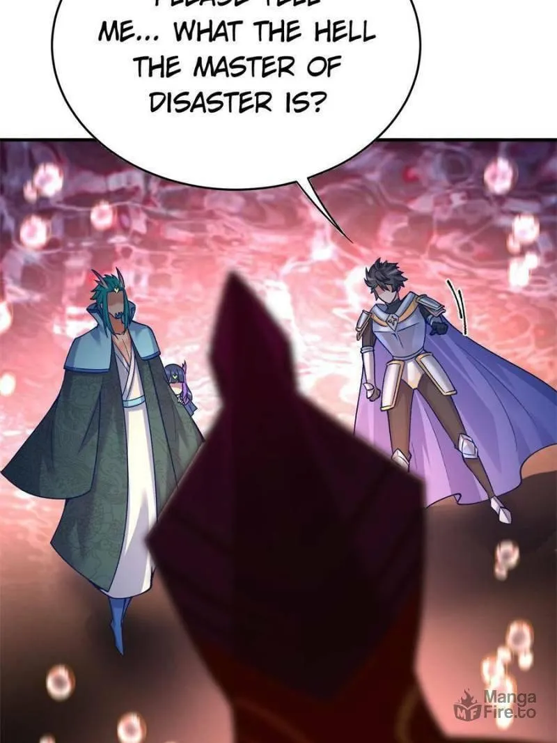 Read I Picked up an Attribute (Colored) chapter 120 image 62 on Lezhin
