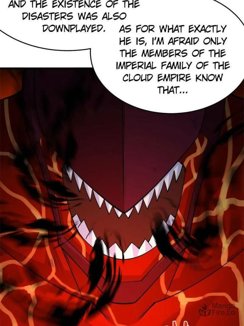 Read I Picked up an Attribute (Colored) chapter 120 image 65 on Lezhin