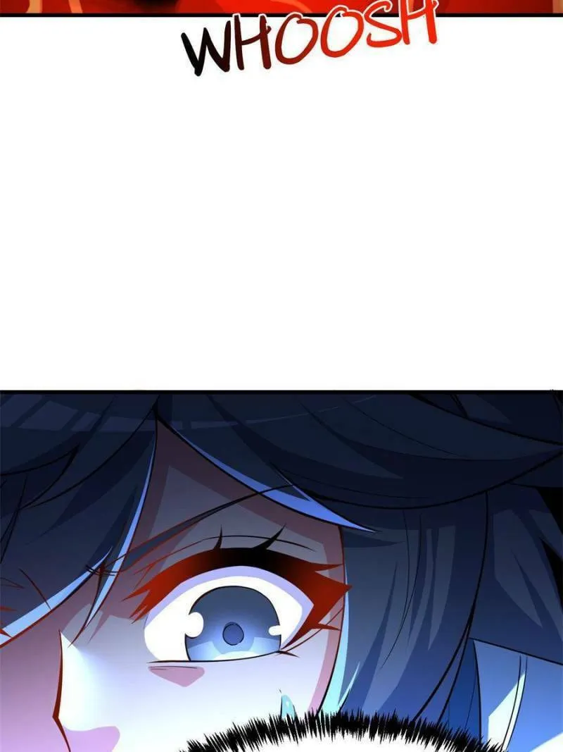 Read I Picked up an Attribute (Colored) chapter 120 image 66 on Lezhin