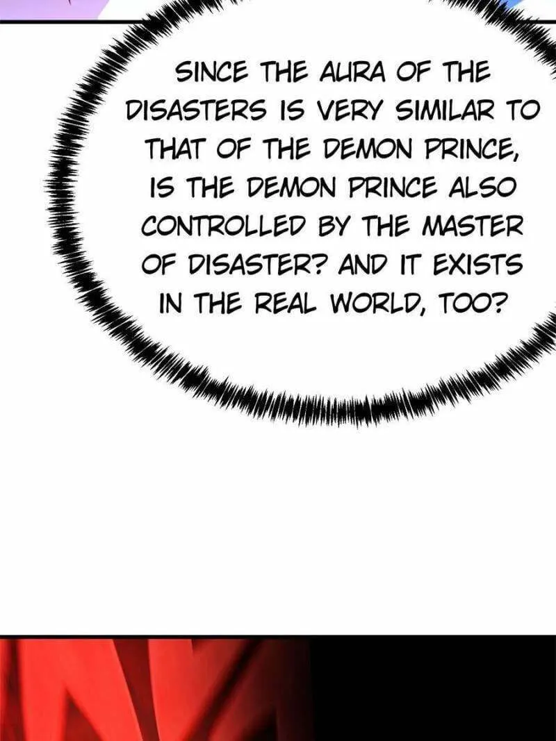 Read I Picked up an Attribute (Colored) chapter 120 image 67 on Lezhin