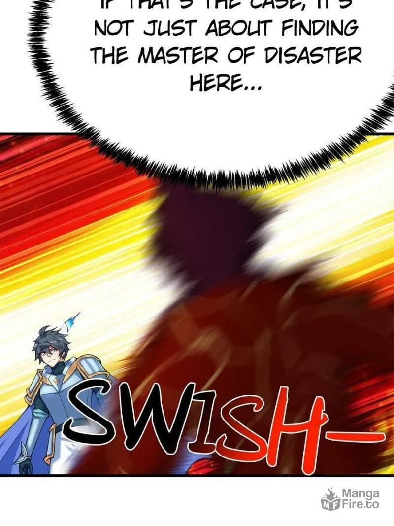 Read I Picked up an Attribute (Colored) chapter 120 image 69 on Lezhin