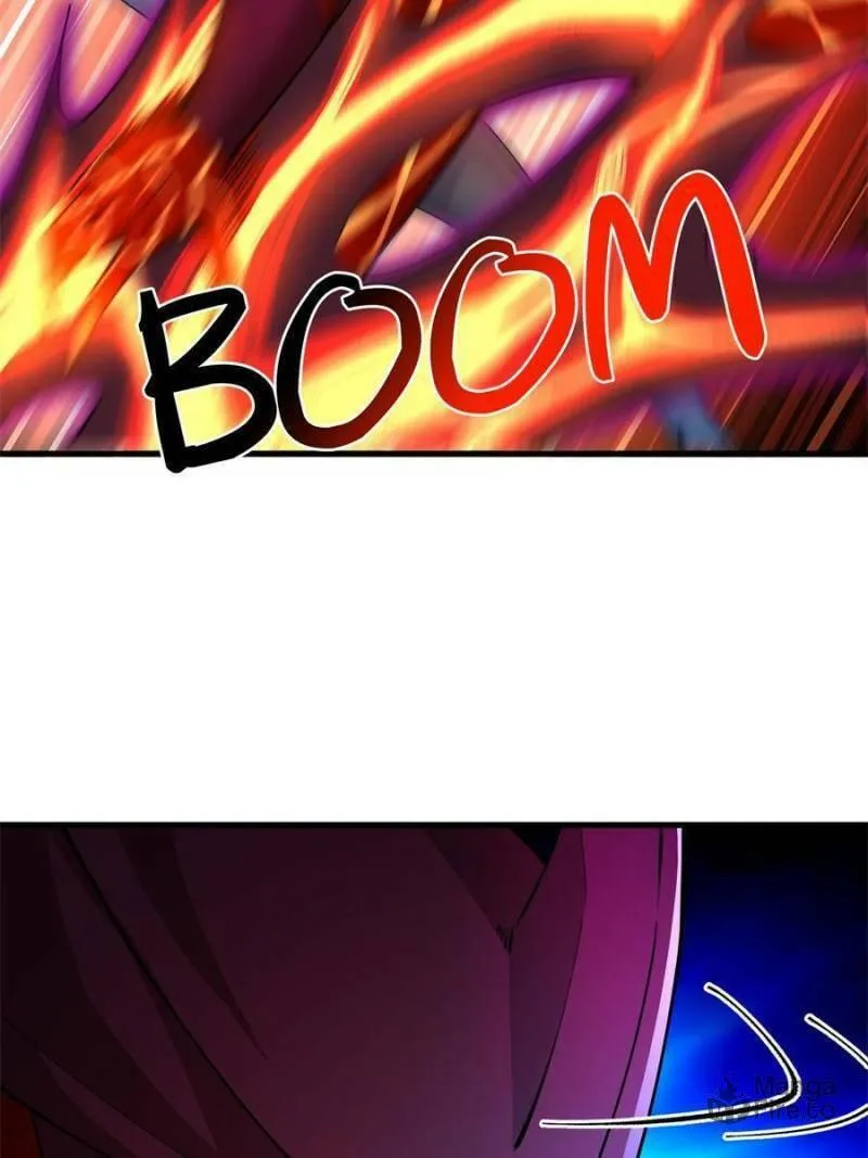 Read I Picked up an Attribute (Colored) chapter 120 image 71 on Lezhin