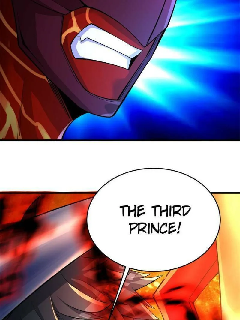 Read I Picked up an Attribute (Colored) chapter 120 image 72 on Lezhin
