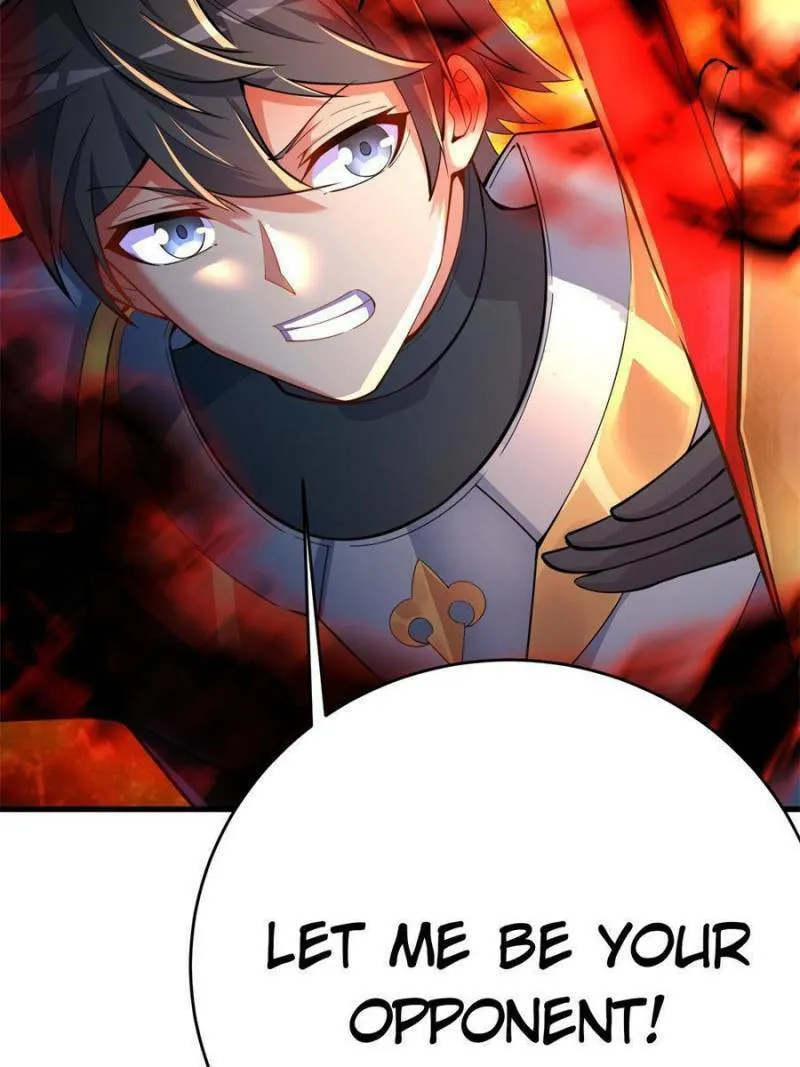 Read I Picked up an Attribute (Colored) chapter 120 image 73 on Lezhin