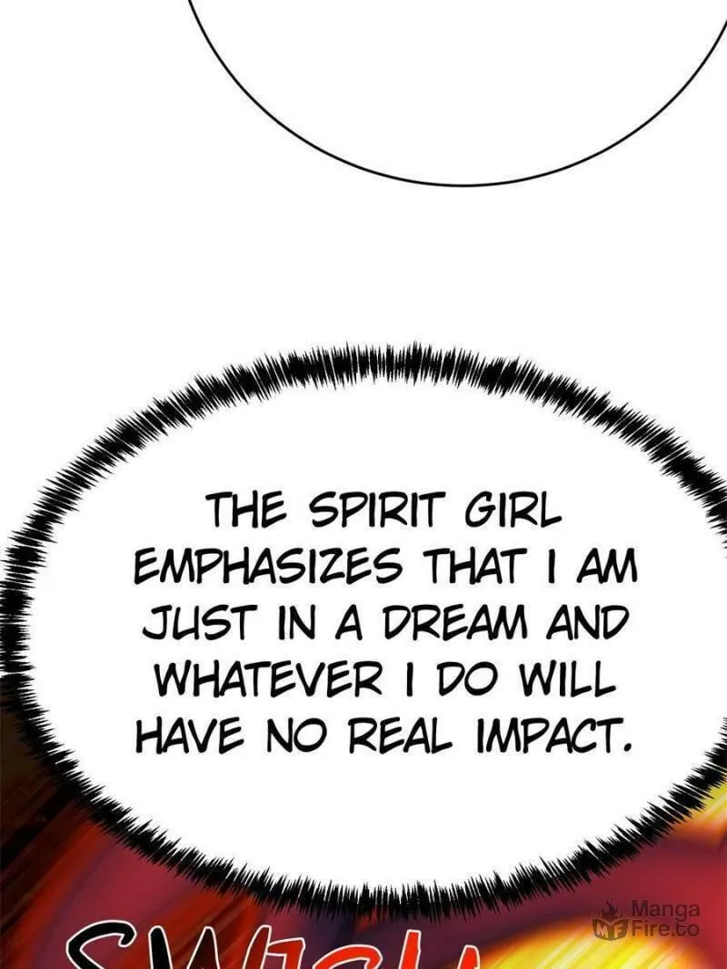 Read I Picked up an Attribute (Colored) chapter 120 image 74 on Lezhin