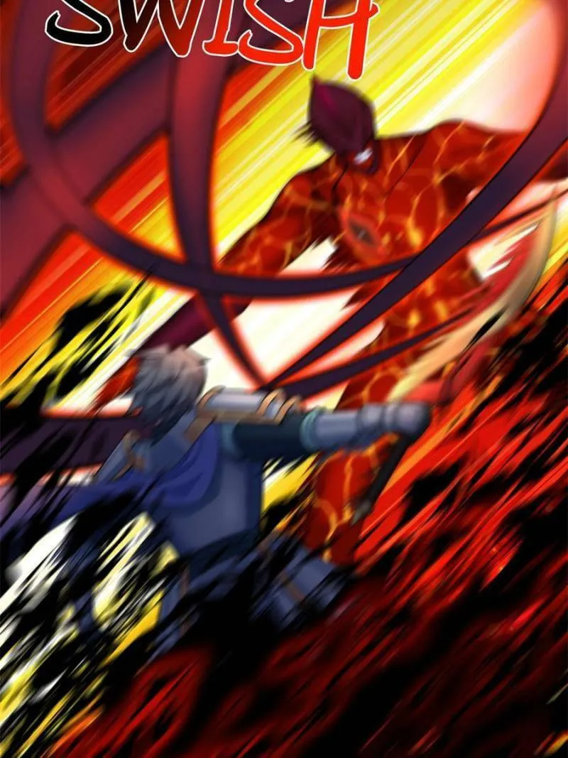 Read I Picked up an Attribute (Colored) chapter 120 image 75 on Lezhin