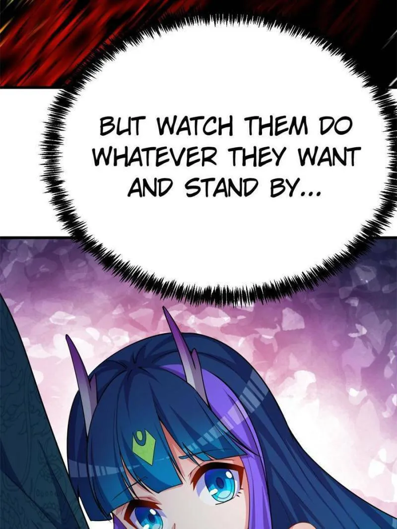 Read I Picked up an Attribute (Colored) chapter 120 image 76 on Lezhin