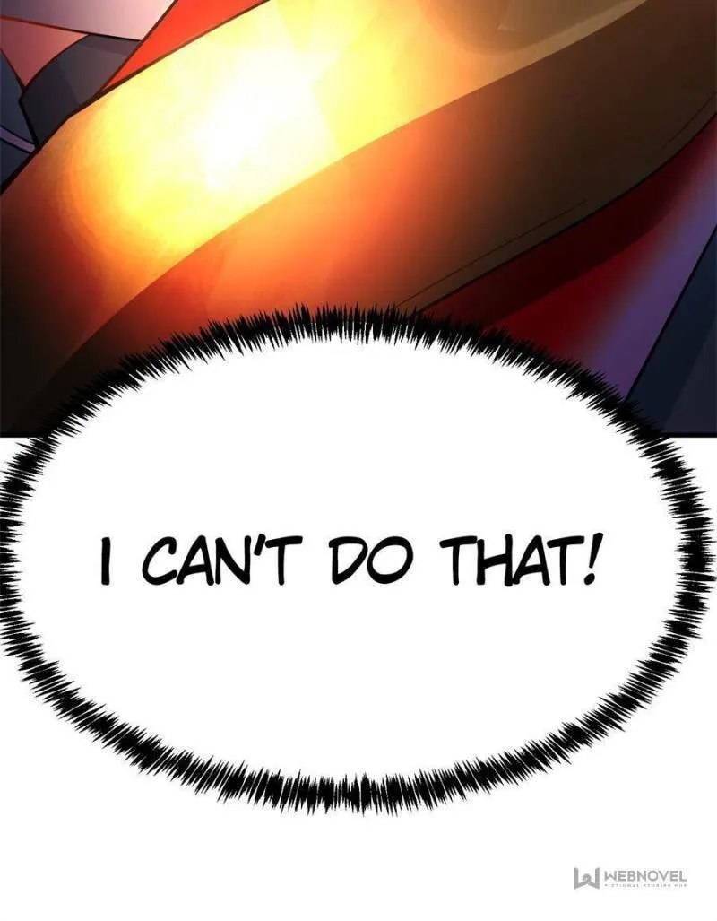 Read I Picked up an Attribute (Colored) chapter 120 image 78 on Lezhin