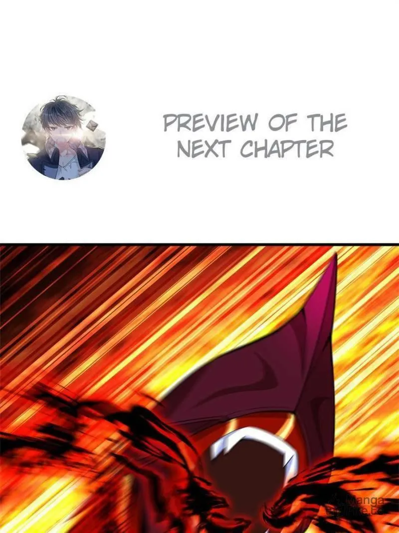 Read I Picked up an Attribute (Colored) chapter 120 image 79 on Lezhin