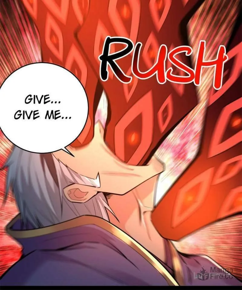 Read I Picked up an Attribute (Colored) chapter 120 image 8 on Lezhin