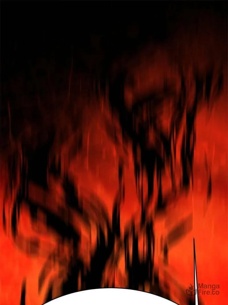 Read I Picked up an Attribute (Colored) chapter 120 image 9 on Lezhin