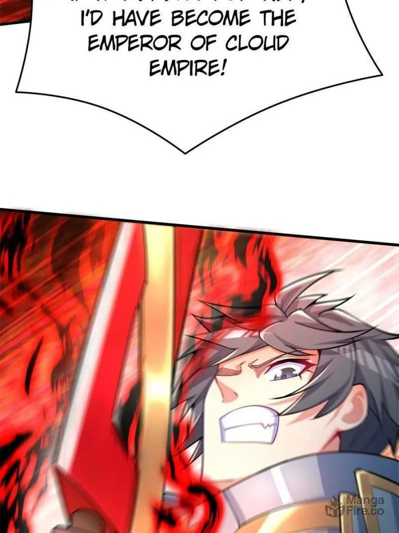 Read I Picked up an Attribute (Colored) chapter 121 image 11 on Lezhin