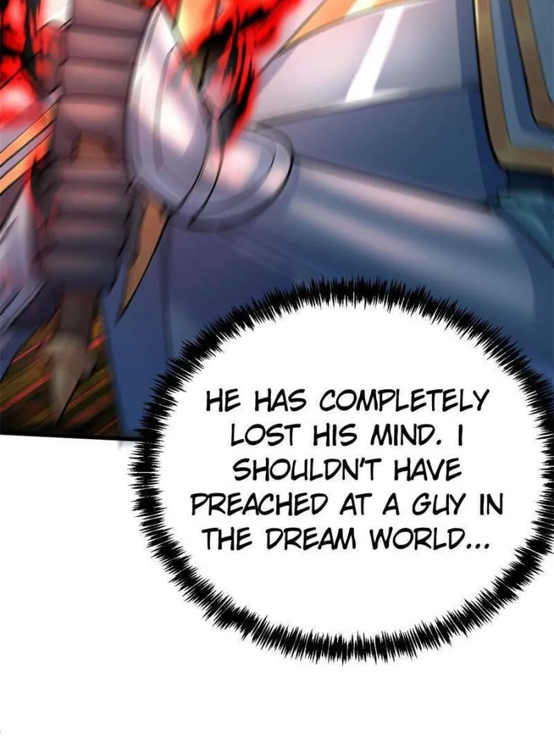 Read I Picked up an Attribute (Colored) chapter 121 image 12 on Lezhin