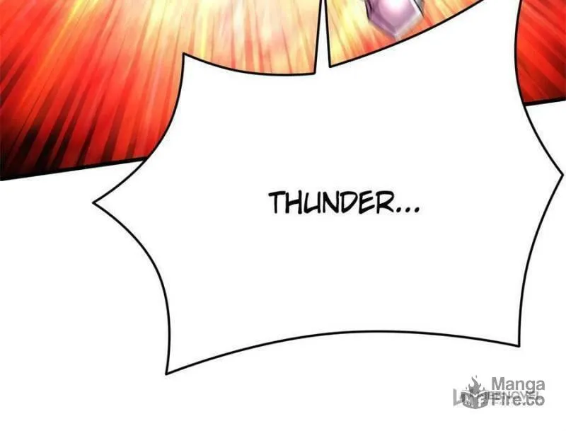 Read I Picked up an Attribute (Colored) chapter 121 image 14 on Lezhin