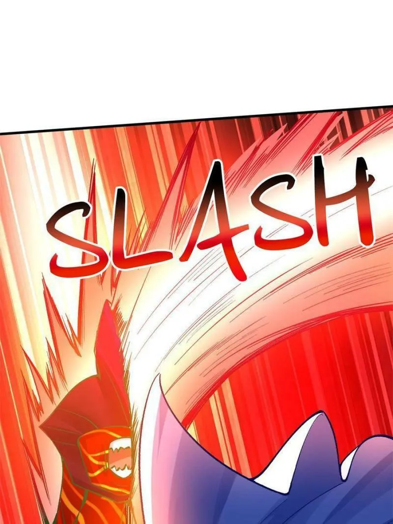 Read I Picked up an Attribute (Colored) chapter 121 image 15 on Lezhin