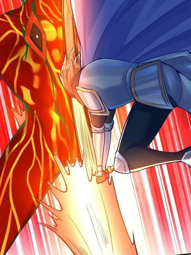 Read I Picked up an Attribute (Colored) chapter 121 image 16 on Lezhin