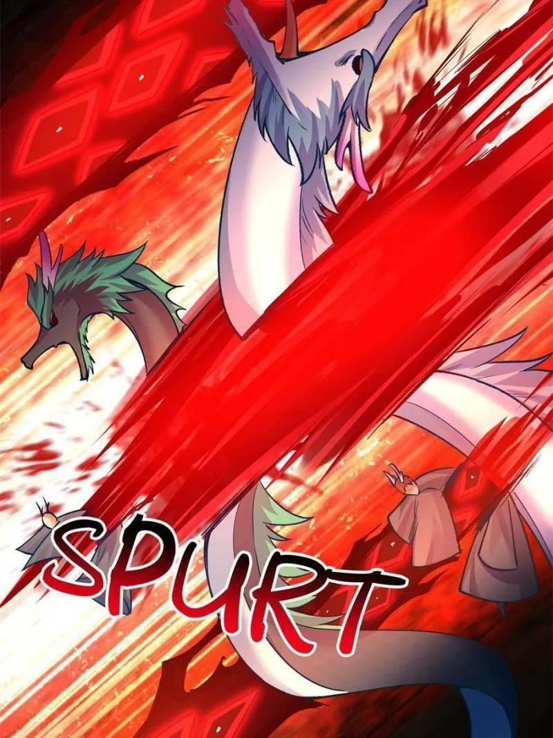 Read I Picked up an Attribute (Colored) chapter 121 image 18 on Lezhin