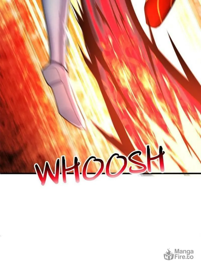 Read I Picked up an Attribute (Colored) chapter 121 image 2 on Lezhin