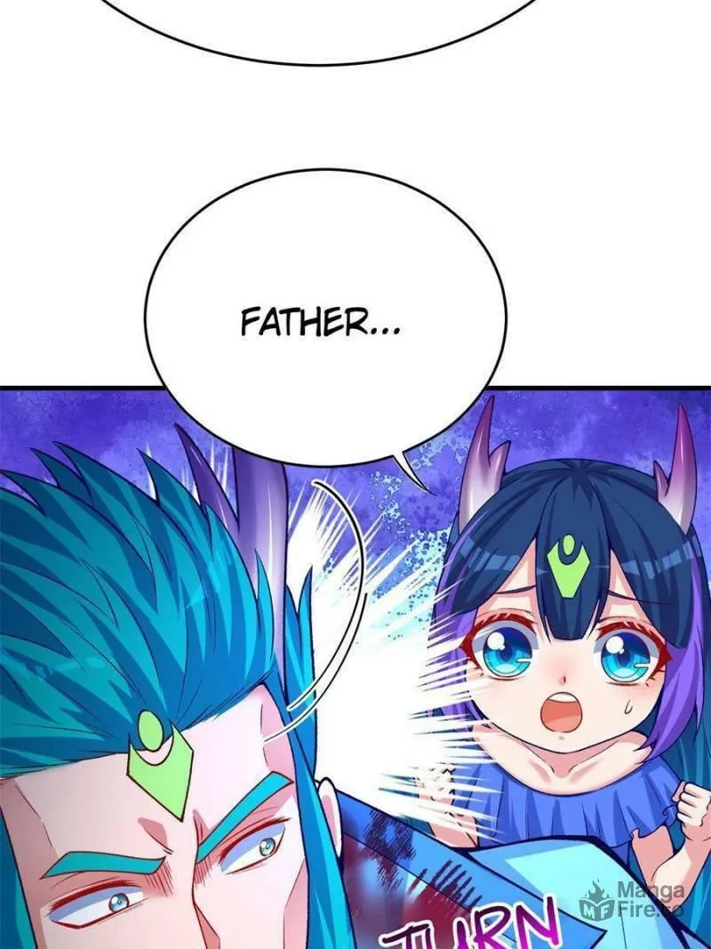 Read I Picked up an Attribute (Colored) chapter 121 image 24 on Lezhin