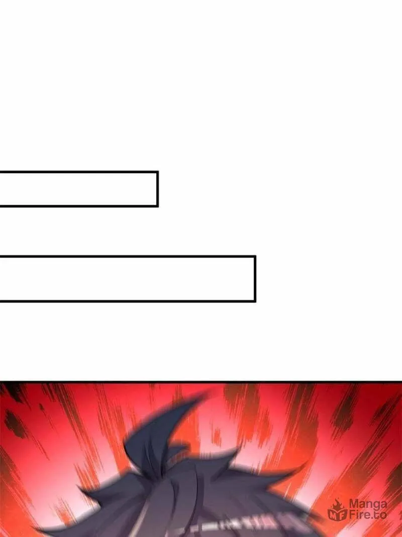 Read I Picked up an Attribute (Colored) chapter 121 image 34 on Lezhin