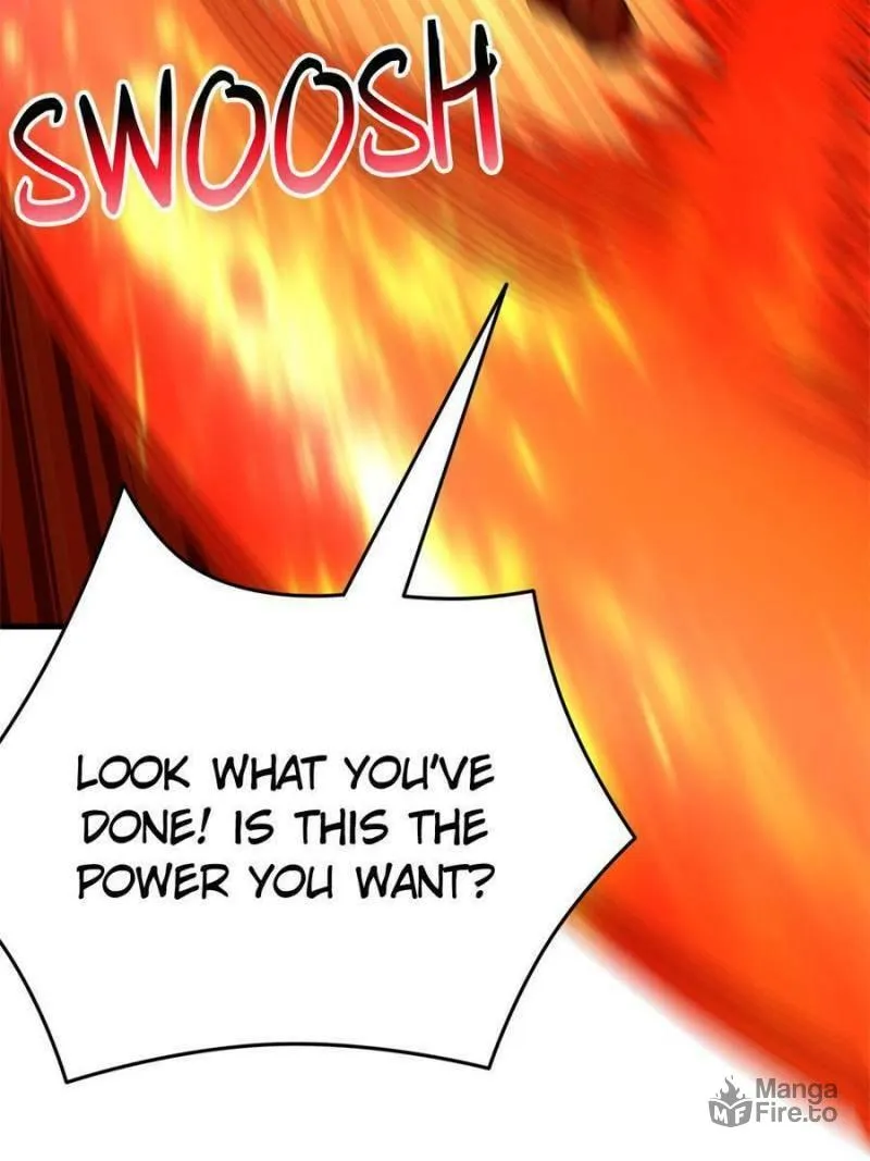 Read I Picked up an Attribute (Colored) chapter 121 image 4 on Lezhin