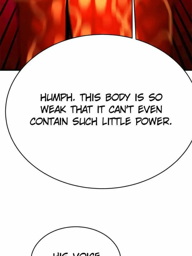Read I Picked up an Attribute (Colored) chapter 121 image 40 on Lezhin