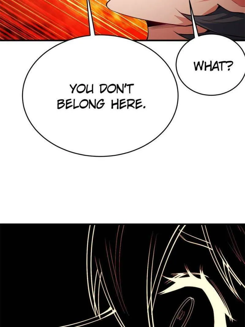 Read I Picked up an Attribute (Colored) chapter 121 image 43 on Lezhin